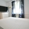 CAMIL RESSU-FIZICIENILOR, APARTAMENT DECOMANDAT, MODERN, 0% COMISION! thumb 13