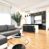 BANEASA-SOS. STRAULESTI, APARTAMENT MODERN, BLOC 2018, LOC PARCARE, 0%COMISION! thumb 2