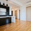 BANEASA-SOS. STRAULESTI, APARTAMENT MODERN, BLOC 2018, LOC PARCARE, 0%COMISION! thumb 3