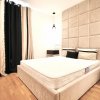 BANEASA-SOS. STRAULESTI, APARTAMENT MODERN, BLOC 2018, LOC PARCARE, 0%COMISION! thumb 5