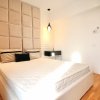 BANEASA-SOS. STRAULESTI, APARTAMENT MODERN, BLOC 2018, LOC PARCARE, 0%COMISION! thumb 6