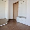 BANEASA-SOS. STRAULESTI, APARTAMENT MODERN, BLOC 2018, LOC PARCARE, 0%COMISION! thumb 8