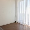 BANEASA-SOS. STRAULESTI, APARTAMENT MODERN, BLOC 2018, LOC PARCARE, 0%COMISION! thumb 9