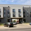 BANEASA-SOS. STRAULESTI, APARTAMENT MODERN, BLOC 2018, LOC PARCARE, 0%COMISION! thumb 12