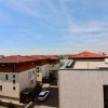 BANEASA-SOS. STRAULESTI, APARTAMENT MODERN, BLOC 2018, LOC PARCARE, 0%COMISION! thumb 14