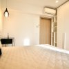 BANEASA-SOS. STRAULESTI, APARTAMENT MODERN, BLOC 2018, LOC PARCARE, 0%COMISION! thumb 21