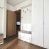 BANEASA-SOS. STRAULESTI, APARTAMENT MODERN, BLOC 2018, LOC PARCARE, 0%COMISION! thumb 26