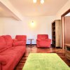 BANEASA, GREENFIELD-QUARTZ, APARTAMENT LANGA PADURE, LOC PARCARE, 0% COMISION! thumb 1