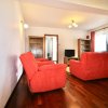 BANEASA, GREENFIELD-QUARTZ, APARTAMENT LANGA PADURE, LOC PARCARE, 0% COMISION! thumb 4