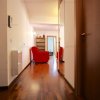 BANEASA, GREENFIELD-QUARTZ, APARTAMENT LANGA PADURE, LOC PARCARE, 0% COMISION! thumb 13