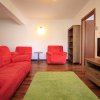 BANEASA, GREENFIELD-QUARTZ, APARTAMENT LANGA PADURE, LOC PARCARE, 0% COMISION! thumb 16