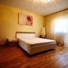 13 SEPTEMBRIE-PROSPER, GARSONIERA 42 MP ,MOBILATA MODERN, 0% COMISION!  thumb 4