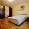 13 SEPTEMBRIE-PROSPER, GARSONIERA 42 MP ,MOBILATA MODERN, 0% COMISION!  thumb 5