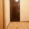 13 SEPTEMBRIE-PROSPER, GARSONIERA 42 MP ,MOBILATA MODERN, 0% COMISION!  thumb 8
