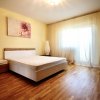 13 SEPTEMBRIE-PROSPER, GARSONIERA 42 MP ,MOBILATA MODERN, 0% COMISION!  thumb 13