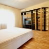 13 SEPTEMBRIE-PROSPER, GARSONIERA 42 MP ,MOBILATA MODERN, 0% COMISION!  thumb 14