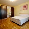 13 SEPTEMBRIE-PROSPER, GARSONIERA 42 MP ,MOBILATA MODERN, 0% COMISION!  thumb 15