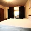 13 SEPTEMBRIE-PROSPER, GARSONIERA 42 MP ,MOBILATA MODERN, 0% COMISION!  thumb 16