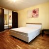 13 SEPTEMBRIE-PROSPER, GARSONIERA 42 MP ,MOBILATA MODERN, 0% COMISION!  thumb 19