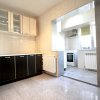 ULTRACENTRAL, UNIVERSITATE, APARTAMENT CU BALCON 17 MP IN  BLOC 1980!  thumb 5