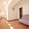 ULTRACENTRAL, UNIVERSITATE, APARTAMENT CU BALCON 17 MP IN  BLOC 1980!  thumb 4