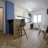 DRUMUL SARII–SEBASTIAN, APARTAMENT ELEGANT, MODERN, BL. 1998, 0% COMISION! thumb 1