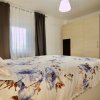 DRUMUL SARII–SEBASTIAN, APARTAMENT ELEGANT, MODERN, BL. 1998, 0% COMISION! thumb 7
