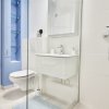 DRUMUL SARII–SEBASTIAN, APARTAMENT ELEGANT, MODERN, BL. 1998, 0% COMISION! thumb 9