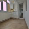 DRUMUL SARII–SEBASTIAN, APARTAMENT ELEGANT, MODERN, BL. 1998, 0% COMISION! thumb 10