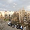 DRUMUL SARII–SEBASTIAN, APARTAMENT ELEGANT, MODERN, BL. 1998, 0% COMISION! thumb 11