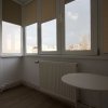 DRUMUL SARII–SEBASTIAN, APARTAMENT ELEGANT, MODERN, BL. 1998, 0% COMISION! thumb 12