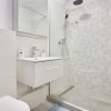 DRUMUL SARII–SEBASTIAN, APARTAMENT ELEGANT, MODERN, BL. 1998, 0% COMISION! thumb 17