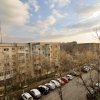 DRUMUL SARII–SEBASTIAN, APARTAMENT ELEGANT, MODERN, BL. 1998, 0% COMISION! thumb 18