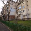 DRUMUL SARII–SEBASTIAN, APARTAMENT ELEGANT, MODERN, BL. 1998, 0% COMISION! thumb 19