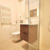 DECEBAL- ROND ALBA IULIA, APARTAMENT ELEGANT,, 0% COMISION!  thumb 17