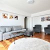 UNIRII - VIS A VIS ZEPTER, APARTAMENT SPATIOS, ELEGANT, MODERN, 0%COMISION thumb 1