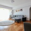 UNIRII - VIS A VIS ZEPTER, APARTAMENT SPATIOS, ELEGANT, MODERN, 0%COMISION thumb 2