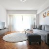 UNIRII - VIS A VIS ZEPTER, APARTAMENT SPATIOS, ELEGANT, MODERN, 0%COMISION thumb 3