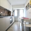 UNIRII - VIS A VIS ZEPTER, APARTAMENT SPATIOS, ELEGANT, MODERN, 0%COMISION thumb 4