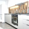 UNIRII - VIS A VIS ZEPTER, APARTAMENT SPATIOS, ELEGANT, MODERN, 0%COMISION thumb 5