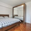 UNIRII - VIS A VIS ZEPTER, APARTAMENT SPATIOS, ELEGANT, MODERN, 0%COMISION thumb 6