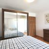 UNIRII - VIS A VIS ZEPTER, APARTAMENT SPATIOS, ELEGANT, MODERN, 0%COMISION thumb 7