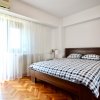 UNIRII - VIS A VIS ZEPTER, APARTAMENT SPATIOS, ELEGANT, MODERN, 0%COMISION thumb 8