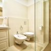 UNIRII - VIS A VIS ZEPTER, APARTAMENT SPATIOS, ELEGANT, MODERN, 0%COMISION thumb 9