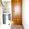 UNIRII - VIS A VIS ZEPTER, APARTAMENT SPATIOS, ELEGANT, MODERN, 0%COMISION thumb 11