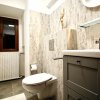 UNIRII - VIS A VIS ZEPTER, APARTAMENT SPATIOS, ELEGANT, MODERN, 0%COMISION thumb 12
