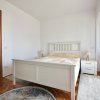 UNIRII - VIS A VIS ZEPTER, APARTAMENT SPATIOS, ELEGANT, MODERN, 0%COMISION thumb 13