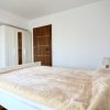 UNIRII - VIS A VIS ZEPTER, APARTAMENT SPATIOS, ELEGANT, MODERN, 0%COMISION thumb 14