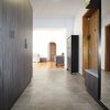UNIRII - VIS A VIS ZEPTER, APARTAMENT SPATIOS, ELEGANT, MODERN, 0%COMISION thumb 15