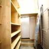 UNIRII - VIS A VIS ZEPTER, APARTAMENT SPATIOS, ELEGANT, MODERN, 0%COMISION thumb 16